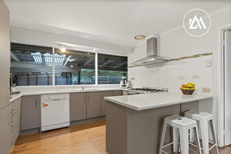 Third view of Homely house listing, 155 Cranbourne-Frankston Road, Langwarrin VIC 3910