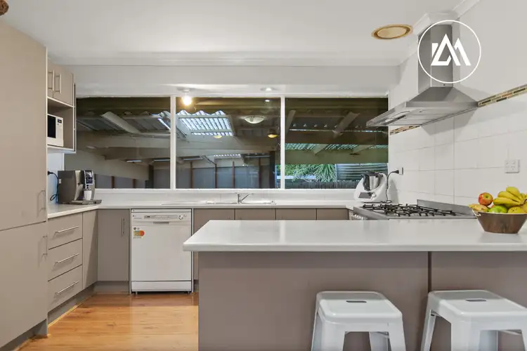 Fourth view of Homely house listing, 155 Cranbourne-Frankston Road, Langwarrin VIC 3910
