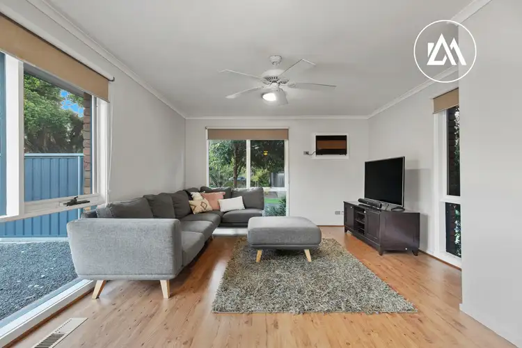 Fifth view of Homely house listing, 155 Cranbourne-Frankston Road, Langwarrin VIC 3910