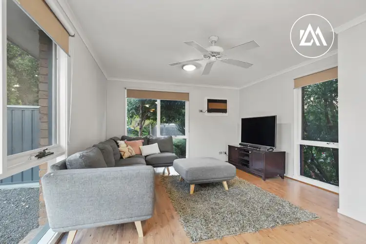 Sixth view of Homely house listing, 155 Cranbourne-Frankston Road, Langwarrin VIC 3910
