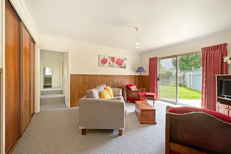 Third view of Homely rural property listing, 92 Christies Road, Lillico VIC 3820