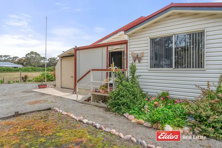 Second view of Homely house listing, 53 Third Avenue, Kendenup WA 6323