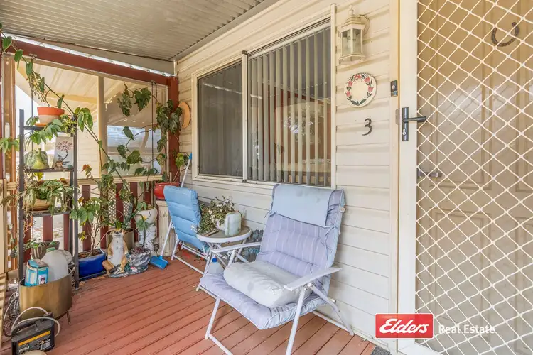 Third view of Homely house listing, 53 Third Avenue, Kendenup WA 6323