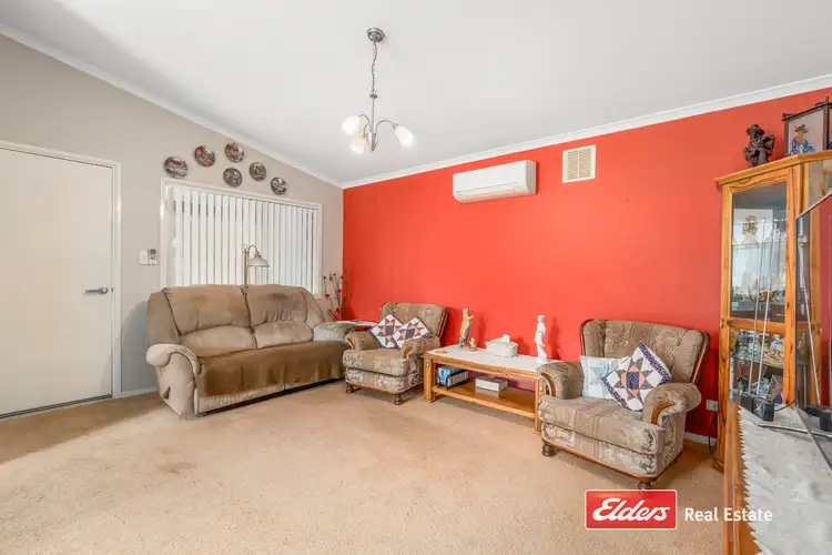 Fourth view of Homely house listing, 53 Third Avenue, Kendenup WA 6323
