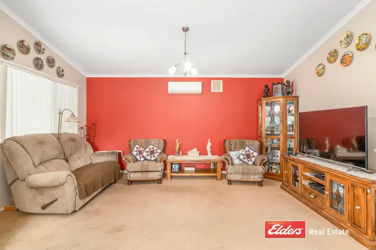 Fifth view of Homely house listing, 53 Third Avenue, Kendenup WA 6323