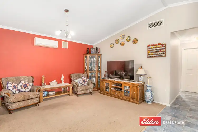 Sixth view of Homely house listing, 53 Third Avenue, Kendenup WA 6323