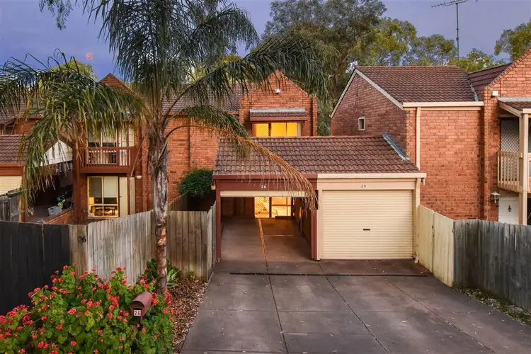 26 Brookside Road, Darlington SA 5047