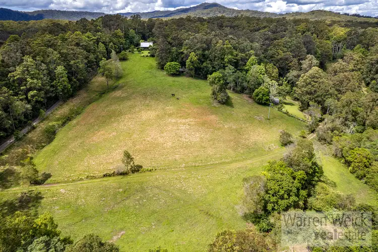 Fourth view of Homely rural property listing, 220 Martells Road, Bellingen NSW 2454