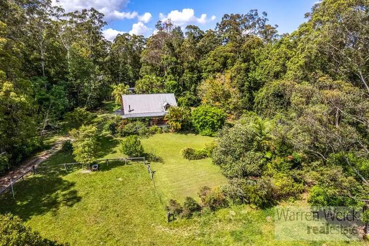 Fifth view of Homely rural property listing, 220 Martells Road, Bellingen NSW 2454