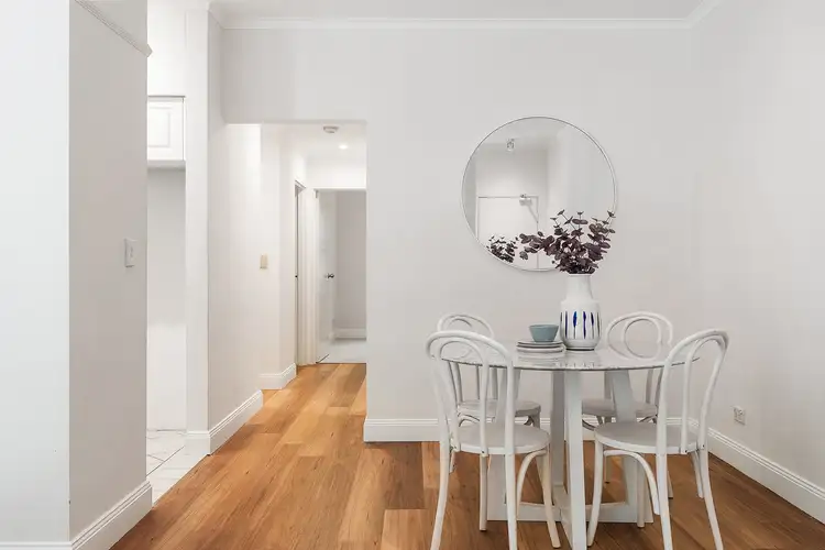 Sixth view of Homely apartment listing, 8/7 Williams Parade, Dulwich Hill NSW 2203