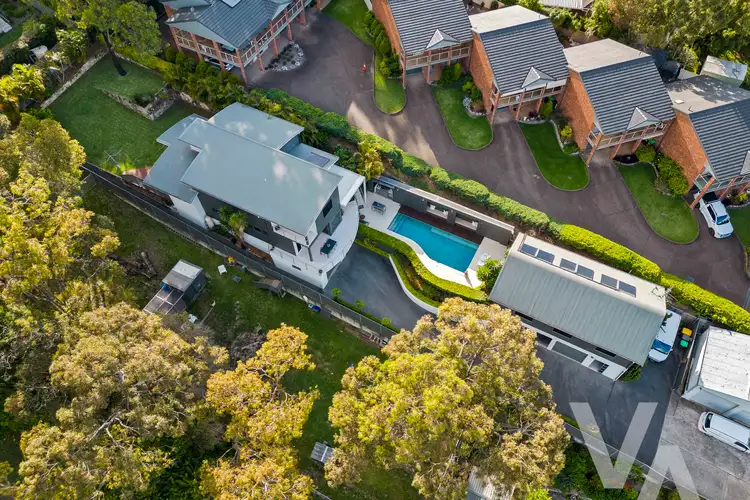 Sixth view of Homely house listing, 66a Brighton Avenue, Toronto NSW 2283