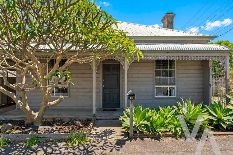 52 Union Street, Tighes Hill NSW 2297