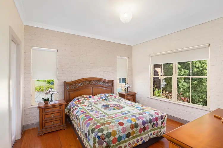 Sixth view of Homely house listing, 36 St Georges Crescent, Faulconbridge NSW 2776