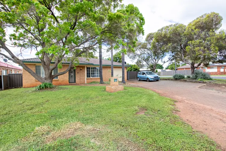 39 Jacqueline Drive, Dubbo NSW 2830