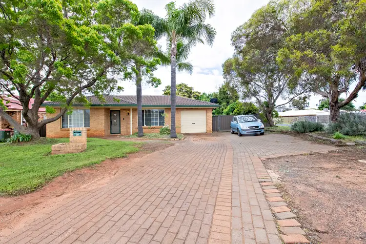 Second view of Homely house listing, 39 Jacqueline Drive, Dubbo NSW 2830