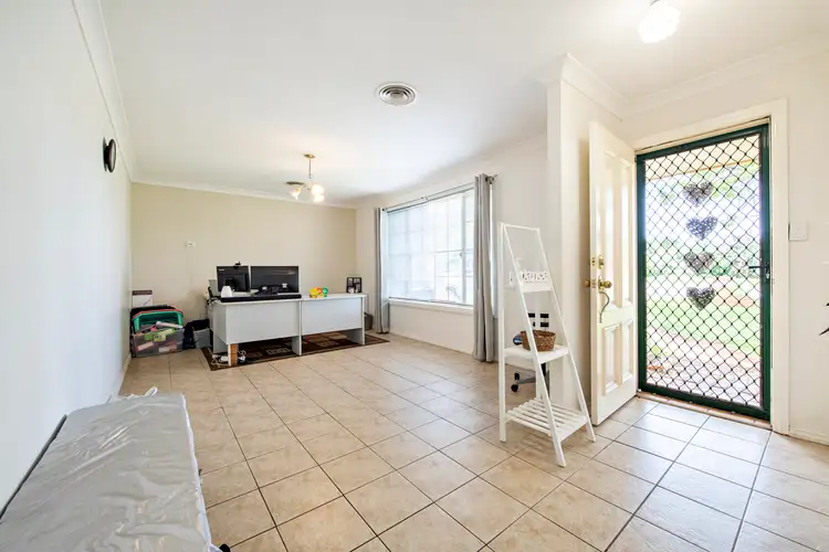 Third view of Homely house listing, 39 Jacqueline Drive, Dubbo NSW 2830