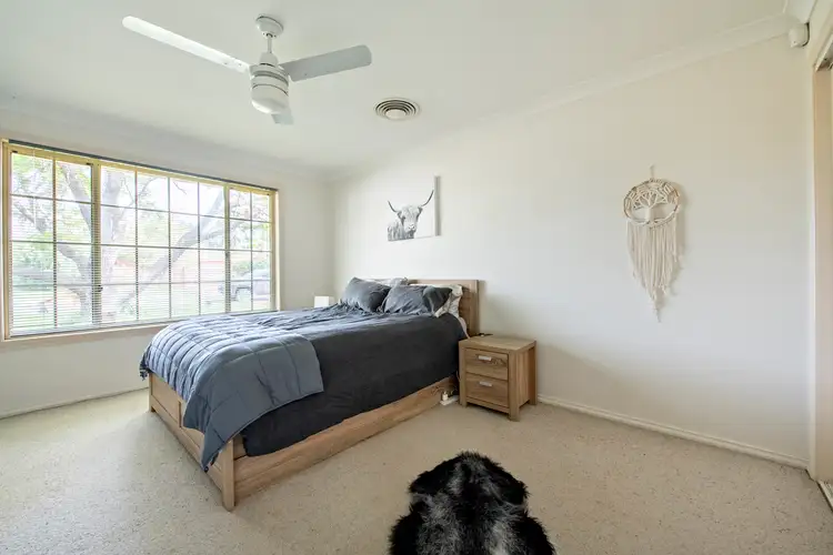Fourth view of Homely house listing, 39 Jacqueline Drive, Dubbo NSW 2830
