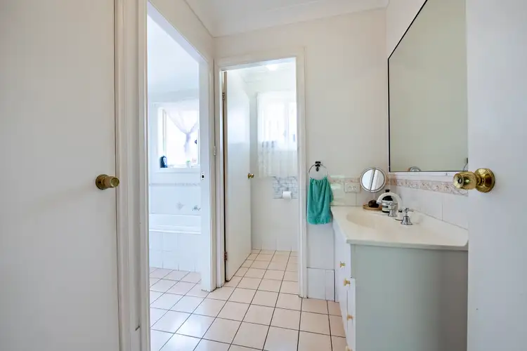 Fifth view of Homely house listing, 39 Jacqueline Drive, Dubbo NSW 2830