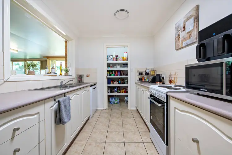 Sixth view of Homely house listing, 39 Jacqueline Drive, Dubbo NSW 2830