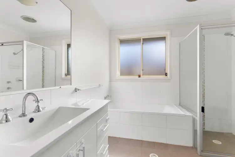 Sixth view of Homely house listing, 22 Marsanne Close, Cessnock NSW 2325