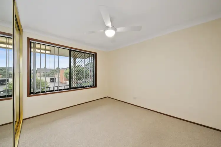 Fourth view of Homely house listing, 1 Capper Street, Rutherford NSW 2320
