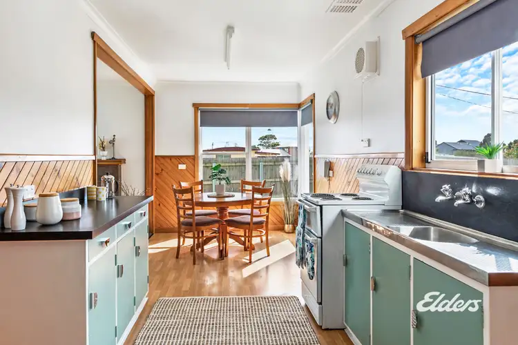 Fifth view of Homely house listing, 8 Lyons Street, Somerset TAS 7322