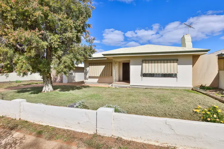 2 Baylee Avenue, Mildura VIC 3500