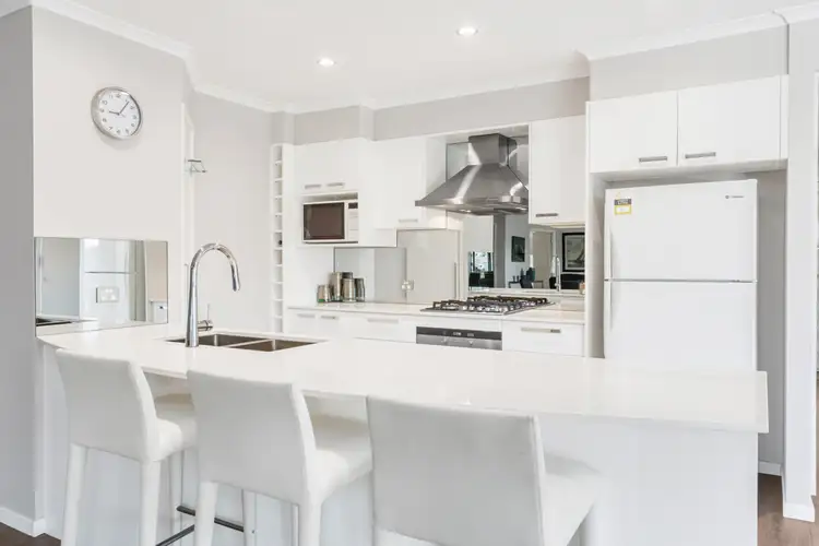Third view of Homely house listing, 80 Carmichael Drive, West Hoxton NSW 2171