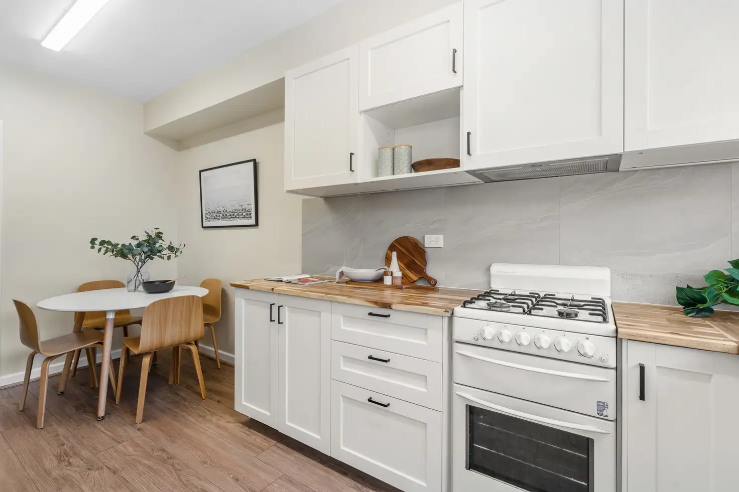 Main view of Homely unit listing, 7/294 Goodwood Road, Clarence Park SA 5034