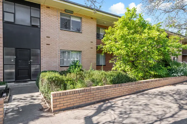 Second view of Homely unit listing, 7/294 Goodwood Road, Clarence Park SA 5034