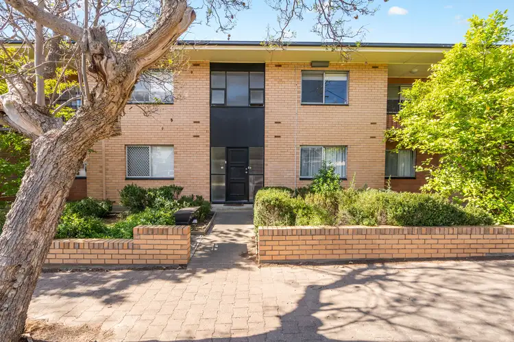 Third view of Homely unit listing, 7/294 Goodwood Road, Clarence Park SA 5034