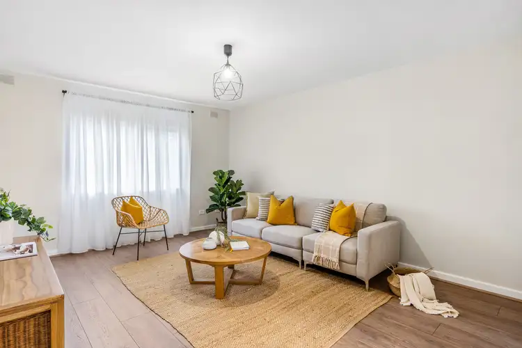 Fourth view of Homely unit listing, 7/294 Goodwood Road, Clarence Park SA 5034
