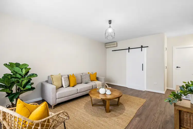 Sixth view of Homely unit listing, 7/294 Goodwood Road, Clarence Park SA 5034