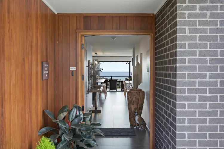 Second view of Homely house listing, 198 Mirador Drive, Mirador NSW 2548