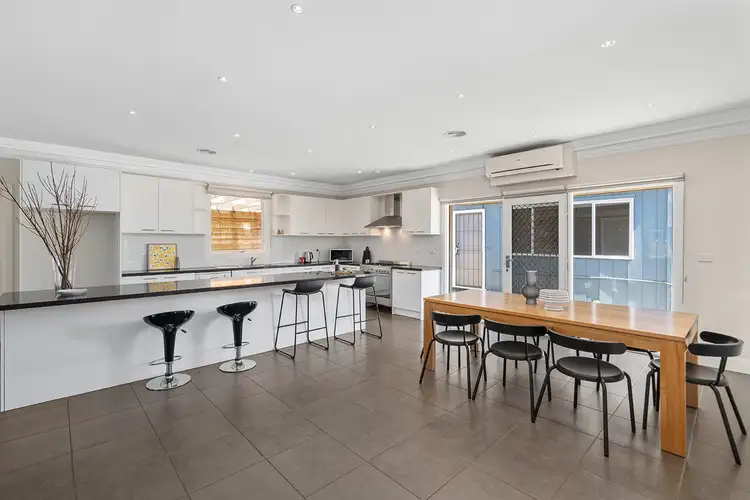 Fourth view of Homely house listing, 23 Wilkinson Crescent, Bellfield VIC 3081