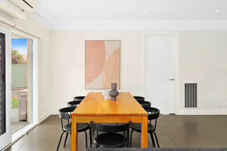 Sixth view of Homely house listing, 23 Wilkinson Crescent, Bellfield VIC 3081