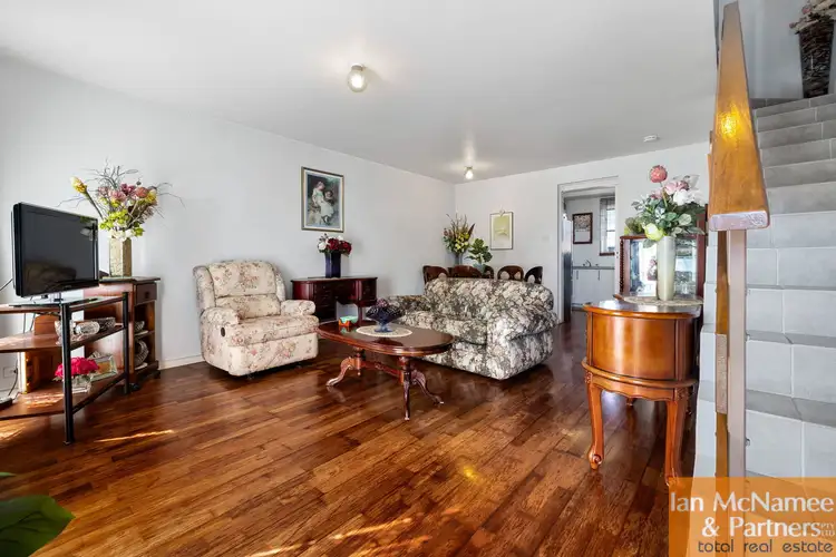 7/113 Stornaway Road, Queanbeyan NSW 2620