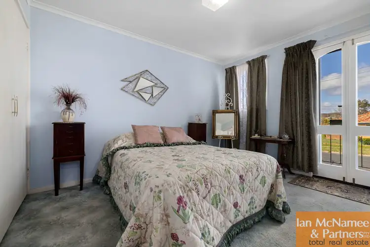 Fourth view of Homely unit listing, 7/113 Stornaway Road, Queanbeyan NSW 2620