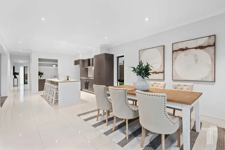 118/16-28 Surbiton Court, Carindale QLD 4152