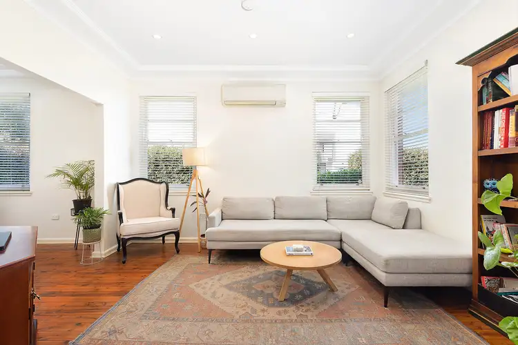 Second view of Homely house listing, 20 Robert Street, Sans Souci NSW 2219