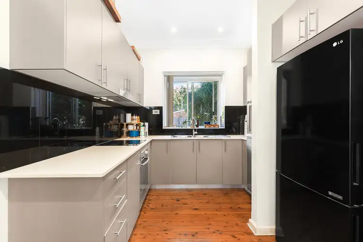 Third view of Homely house listing, 20 Robert Street, Sans Souci NSW 2219