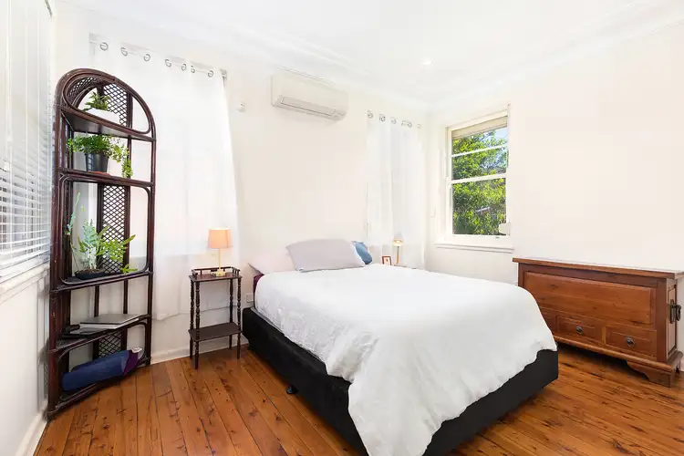 Fourth view of Homely house listing, 20 Robert Street, Sans Souci NSW 2219