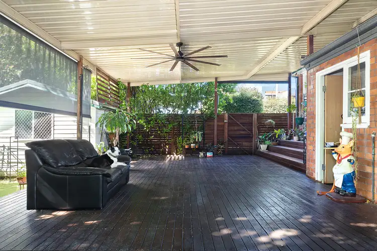 Fifth view of Homely house listing, 20 Robert Street, Sans Souci NSW 2219