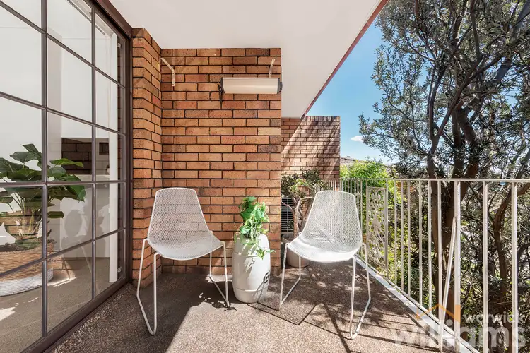 Second view of Homely apartment listing, 13/25-29 Alexandra Street, Drummoyne NSW 2047