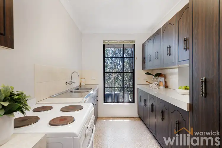 Sixth view of Homely apartment listing, 13/25-29 Alexandra Street, Drummoyne NSW 2047