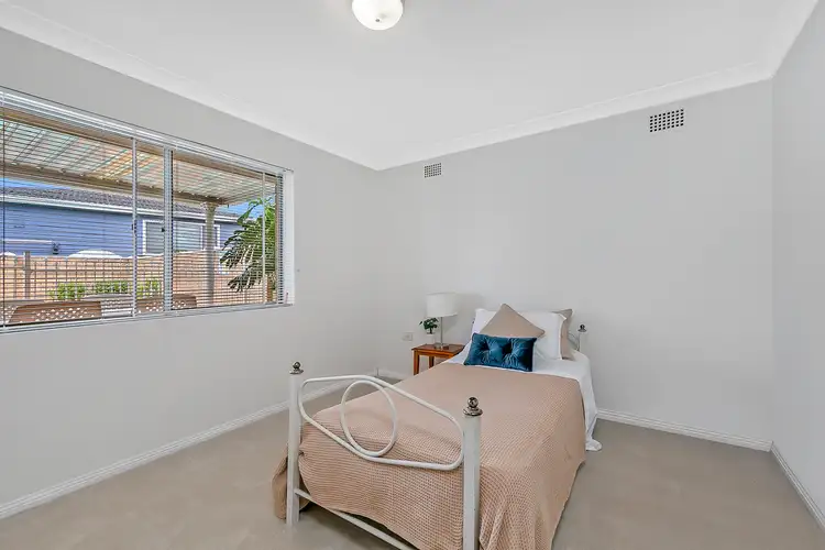 Sixth view of Homely house listing, 7 Saxon Place, Constitution Hill NSW 2145