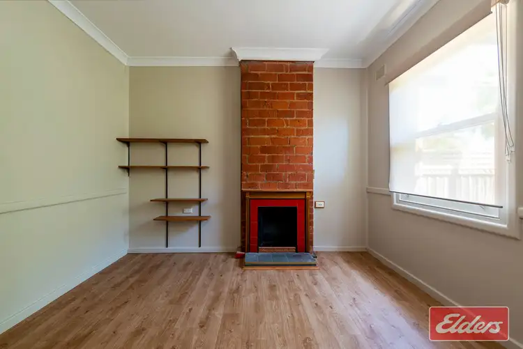 Fifth view of Homely house listing, 14 Knighton Road, Elizabeth North SA 5113