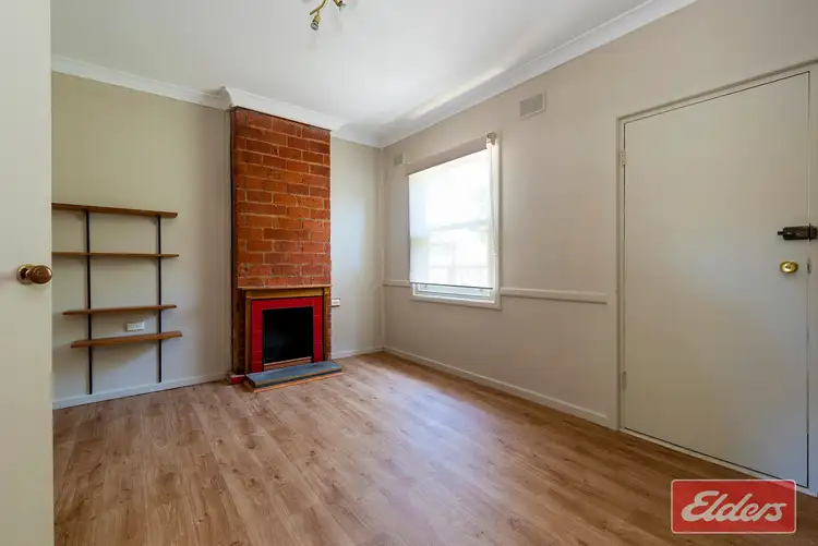 Sixth view of Homely house listing, 14 Knighton Road, Elizabeth North SA 5113