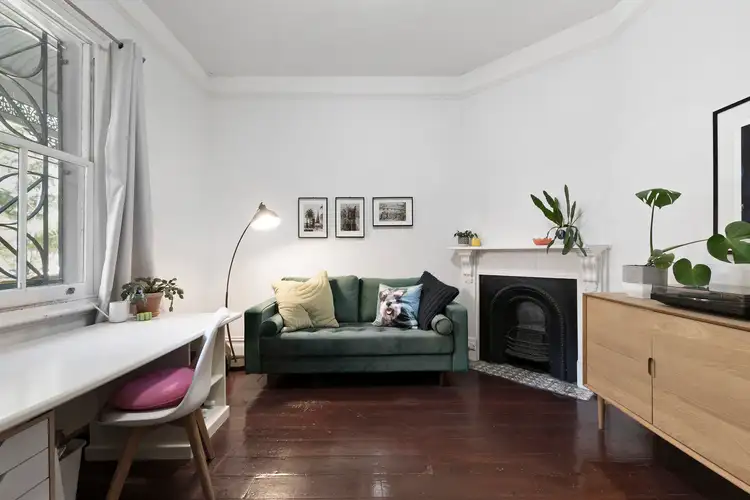 Third view of Homely house listing, 27 Goodsell Street, St Peters NSW 2044