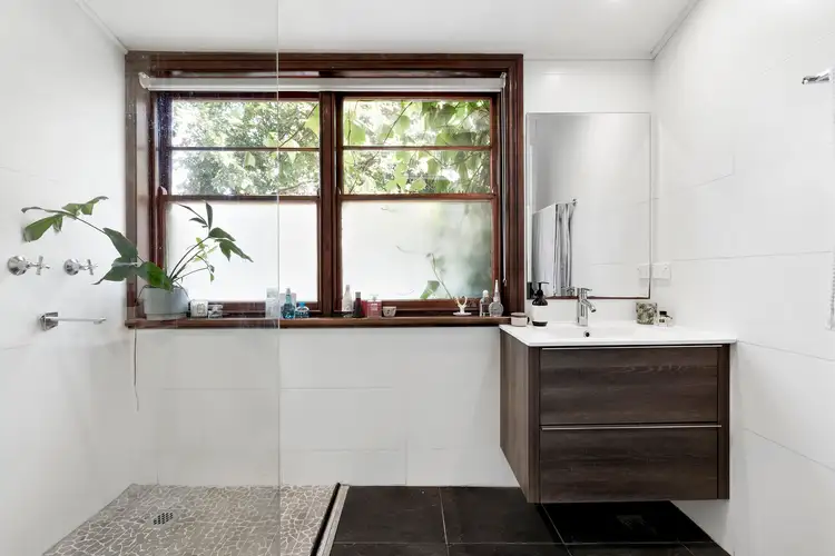Fourth view of Homely house listing, 27 Goodsell Street, St Peters NSW 2044